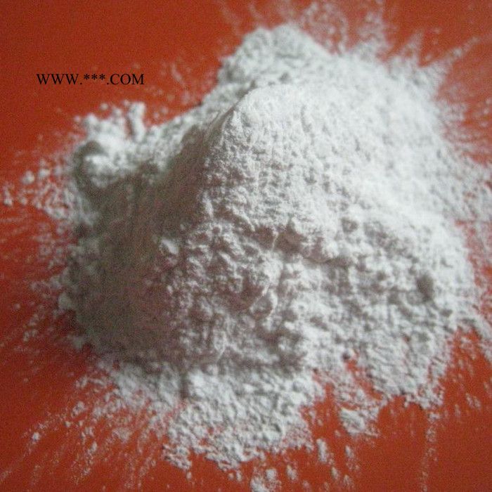 供應(yīng)精拋用白剛玉微粉2500#2000#1500#1000#800#600#400#360#