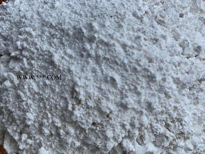 250目微細(xì) 方解石粉 碳酸鈣粉 活性方解石粉 重質(zhì)碳酸鈣 石粉