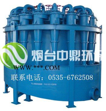 供應(yīng)煙臺(tái)中鼎T煙臺(tái)中鼎剛玉陶瓷內(nèi)襯旋流器