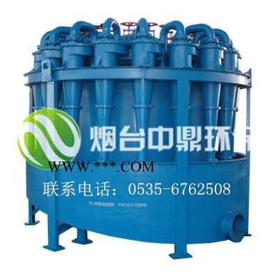 供應(yīng)煙臺中鼎T煙臺中鼎剛玉陶瓷內(nèi)襯旋流器