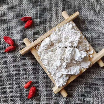 永卓工業(yè)碳酸鈣1250目鈣粉廠家批發(fā)超細(xì)重鈣粉