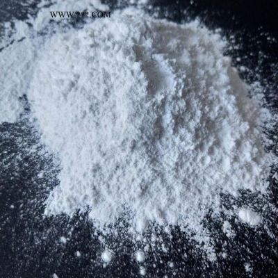 河北廠家加工正合800目重鈣粉 超細(xì)重鈣粉超細(xì)碳酸鈣重鈣粉碳酸鈣雙飛粉用途油漆橡膠涂料塑料飼料地板革地緣革造紙機(jī)械醫(yī)療