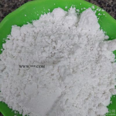 供應(yīng)600目重鈣粉 江蘇輕質(zhì)碳酸鈣 超細(xì)重鈣粉