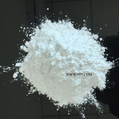 碳酸鈣生產(chǎn)廠家供應(yīng)  涂料塑料填充用重質(zhì)碳酸粉  重鈣粉