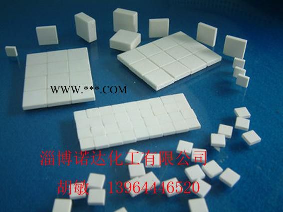 供應(yīng)耐磨防腐 剛玉陶瓷 耐磨異形件 耐磨剛玉管 Alumina Brick