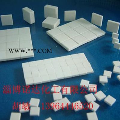 供應(yīng)耐磨防腐 剛玉陶瓷 耐磨異形件 耐磨剛玉管 Alumina Brick
