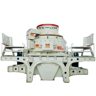 盤錦液壓沖擊破碎機(jī)，雙軸鏈?zhǔn)狡扑闄C(jī)，剛玉陶瓷破碎機(jī)，PCL制砂機(jī)河卵石制沙機(jī)