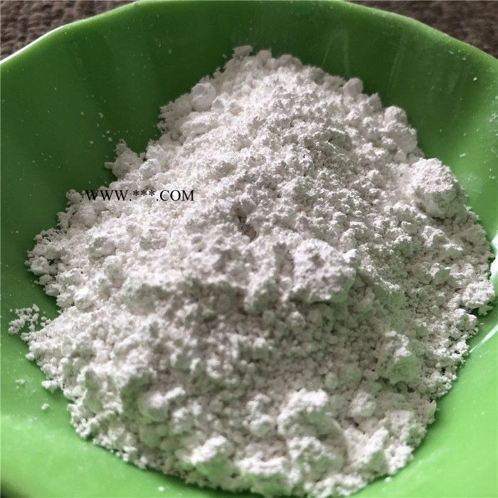 桓禾礦業(yè)廠家銷售貴州重鈣粉碳酸鈣廠家供應(yīng)重鈣粉廠家  來電咨詢