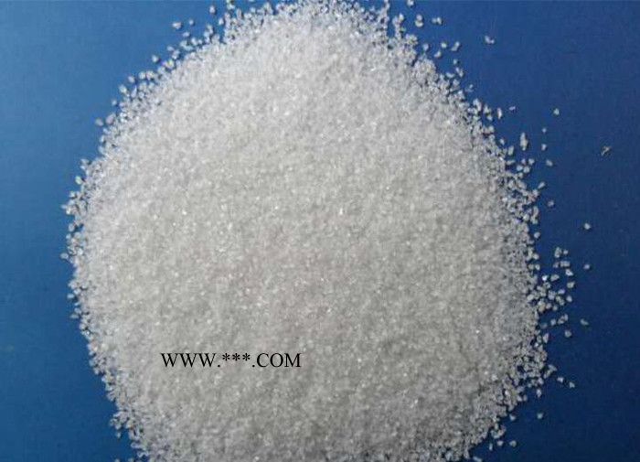 直銷【華衛(wèi)**耐用磨料 一級白剛玉 高硬度白剛玉