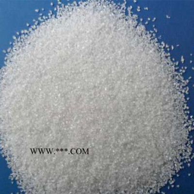 直銷【華衛(wèi)**耐用磨料 一級白剛玉 高硬度白剛玉