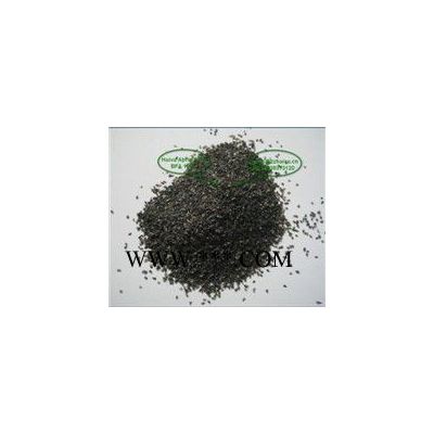 海旭磨料**一級(jí)棕剛玉/金剛砂#12（2000-1700um) 人造磨料
