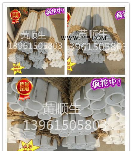 【臥龍?zhí)沾伞扛邷貏傆窆?熱電偶保護管95瓷.99瓷管