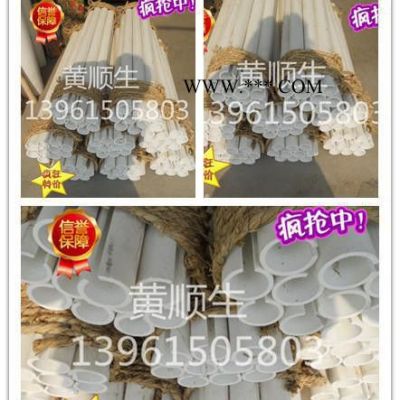 【臥龍?zhí)沾伞扛邷貏傆窆?熱電偶保護(hù)管95瓷.99瓷管