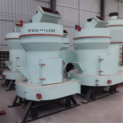 中厚機(jī)械3R2115 雷蒙磨粉機(jī) 輕質(zhì)碳酸鈣磨粉機(jī) 雷蒙磨設(shè)備廠家