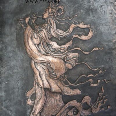 妙緣雕塑供應浮雕動物浮雕大理石影壁墻寺廟人物戰(zhàn)爭浮雕做工精細造型優(yōu)美 大型浮雕