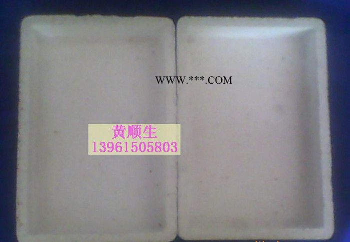 匣缽 剛玉莫來石匣缽 陶瓷匣缽 耐火匣缽