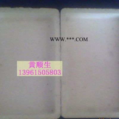 匣缽 剛玉莫來石匣缽 陶瓷匣缽 耐火匣缽