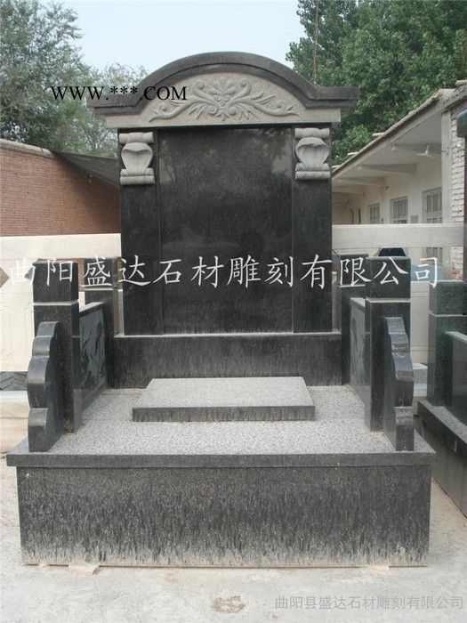 廠家批發(fā)花崗巖石碑 花崗巖墓碑 石雕石碑 墓碑 漢白玉石碑 漢白玉墓碑 大理石石碑 大理石墓碑 仿古石碑 仿古墓碑
