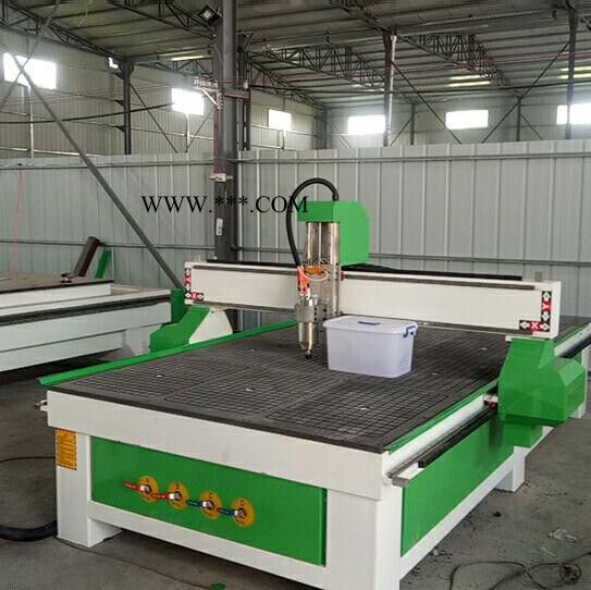 大理石雕刻機(jī)  全數(shù)控墓碑雕刻機(jī) 背景墻石材雕刻機(jī) 終身質(zhì)保