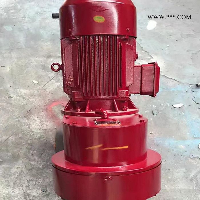 金剛石地面拋光機(jī)大理石路面磨光石機(jī)全自動水磨石機(jī)廠家供應(yīng)