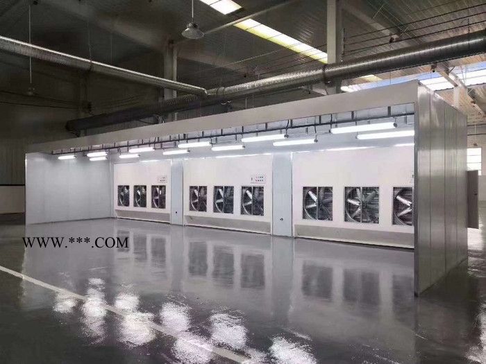 水式打磨柜  大理石打磨除塵粉塵水式粉塵處理設(shè)備定制廠家世紀(jì)奧瑞