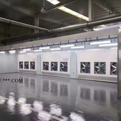 水式打磨柜  大理石打磨除塵粉塵水式粉塵處理設備定制廠家世紀奧瑞