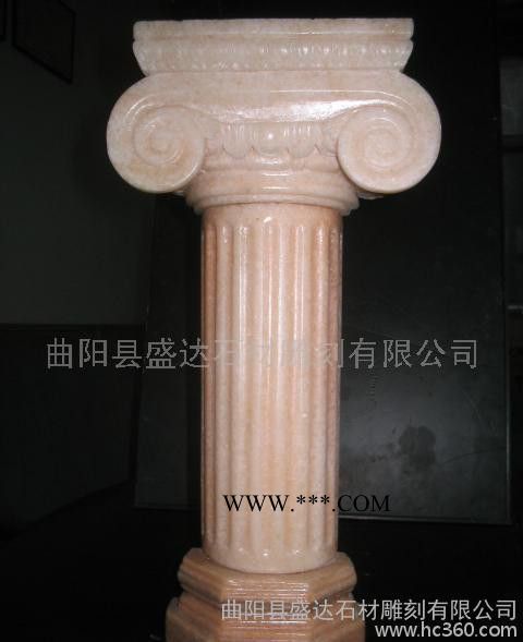 石雕羅馬柱 大理石羅馬柱 石材羅馬柱 漢白玉羅馬柱 創(chuàng)意羅馬柱 石雕文化柱 大理石文化柱 石材文化柱 漢白玉文化柱