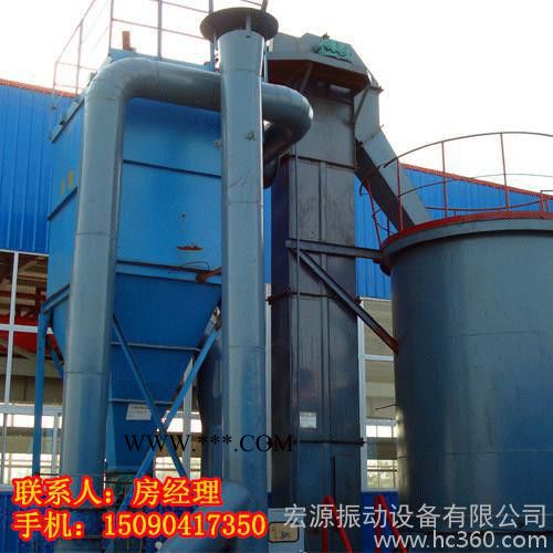供應(yīng)【碳酸鈣提升機(jī)】、碳酸鈣挖斗上料機(jī)、碳酸鈣垂直上下輸送設(shè)備