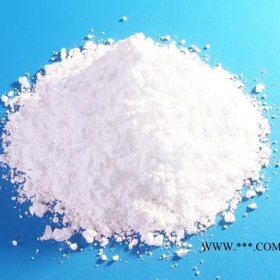 供應(yīng)聚氨酯專用活性輕質(zhì)碳酸鈣