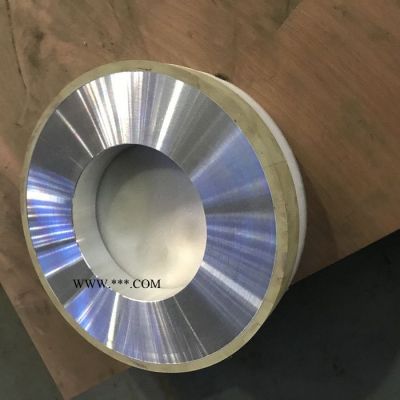 金地現(xiàn)貨供應(yīng)陶瓷金剛石砂輪 金剛石陶瓷砂輪 電鍍金剛石平行砂輪大量批發(fā)