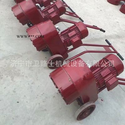 金剛石水磨石機(jī) 手推式金剛石水磨石機(jī) 水磨石地面金剛石水磨石機(jī)