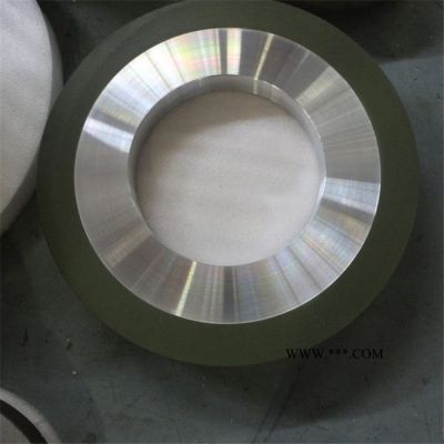 金地現(xiàn)貨供應(yīng)外圓磨金剛石樹脂砂輪 樹脂金剛石砂輪 樹脂砂輪金剛石定制各種金剛石砂輪