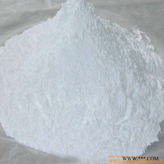 河南   南召盛添   碳酸鈣    400重鈣粉   廠家批發(fā)