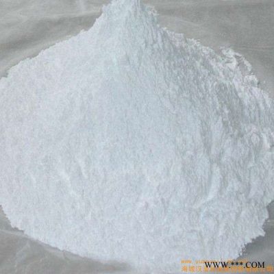 河南   南召盛添   碳酸鈣    400重鈣粉   廠家批發(fā)