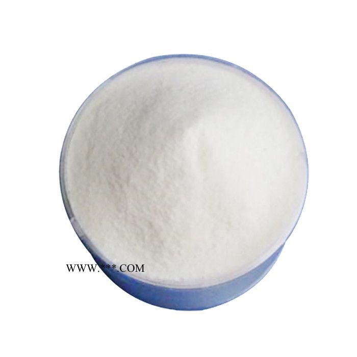 生物碳酸鈣 食品級 含量99% 營養(yǎng)強化劑 **  量大優(yōu)惠
