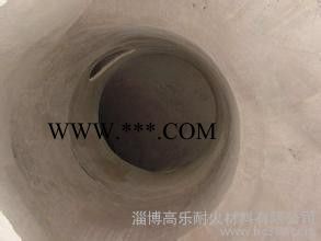 耐火材料 水泥窯專(zhuān)用 剛玉、莫來(lái)石系列耐火澆注料