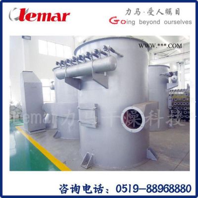 常州力馬-年產(chǎn)6000噸超細碳酸鈣閃蒸干燥器、XSG-8旋轉(zhuǎn)閃蒸干燥設備報價