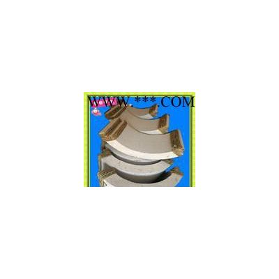 【廠家直供】工業(yè)窯爐 耐高溫工業(yè)窯爐 耐高溫剛玉工業(yè)窯爐