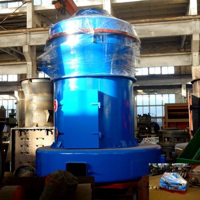 雷蒙磨粉機(jī)廠_大型雷蒙磨粉機(jī)價(jià)格_石膏磨粉 碳酸鈣制粉機(jī) 價(jià)格報(bào)價(jià)