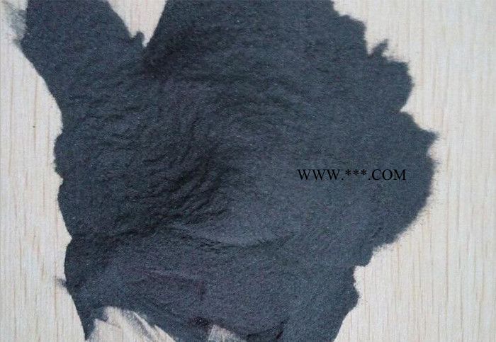 工廠直銷【華衛(wèi)】 金剛玉微粉價格 現(xiàn)貨 硬度高 導熱性好定購