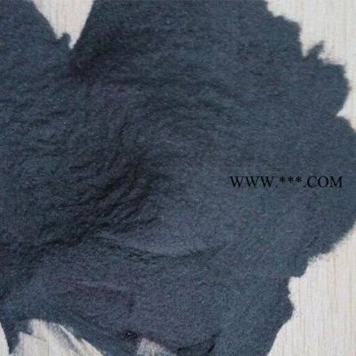 工廠直銷【華衛(wèi)】 金剛玉微粉價格 現(xiàn)貨 硬度高 導(dǎo)熱性好定購