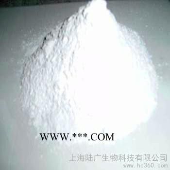 供應陸廣食品級碳酸鈣，廠家供應碳酸鈣，碳酸鈣添加量