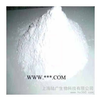 供應(yīng)陸廣食品級(jí)碳酸鈣，廠家供應(yīng)碳酸鈣，碳酸鈣添加量