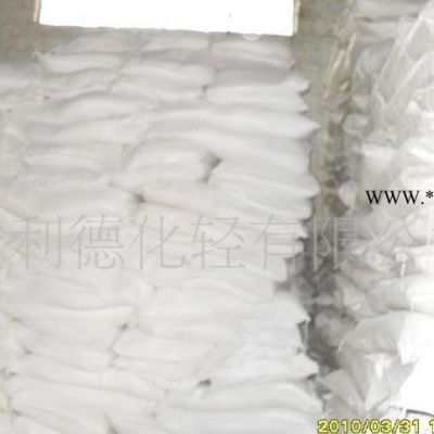 電線專用2500目輕質(zhì)碳酸鈣
