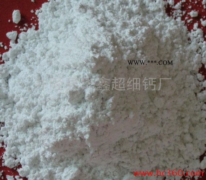 供應(yīng)輕質(zhì)碳酸鈣 輕質(zhì)碳酸鈣廠家 慧聰網(wǎng)**供應(yīng)商