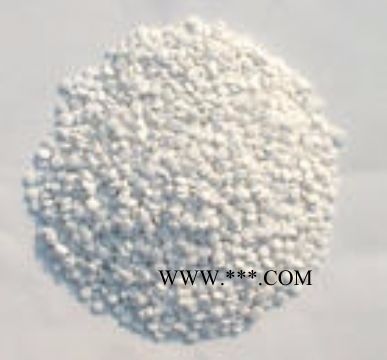 碳酸鈣填充母粒