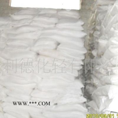 電纜級1600目輕質(zhì)碳酸鈣