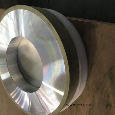 金地現(xiàn)貨供應(yīng)平行金剛石砂輪 金剛石陶瓷砂輪 電鍍金剛石平行砂輪專業(yè)生產(chǎn)