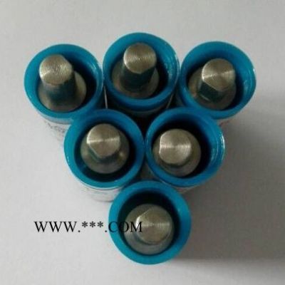 供應(yīng)硬度計(jì)壓頭、金剛石壓頭