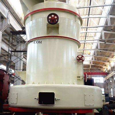 中州機(jī)械130型高壓磨粉機(jī) 參數(shù) 高壓雷蒙磨報(bào)價(jià) 5r130型碳酸鈣磨粉機(jī)